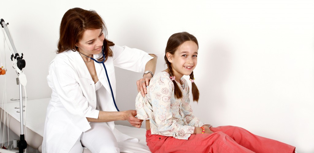 allgemein-medizin-arzt-klosterneuburg