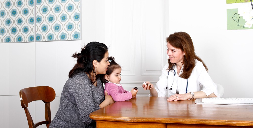 homoeopathie-klosterneuburg-wien-arzt